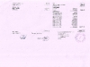 main_2015_3
