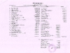 main_2015_4