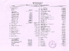 main_2015_6