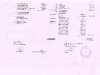 main_2015_7