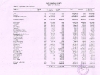 main_2015_8