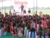 14-8-15-chougai-ahd