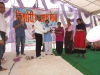 best-dl-awards-by-cjm-tonk