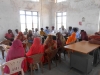 ghas_panchayat_meeting