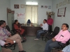 sharing_organization_experince_with_district_magistrate_ms-_rekha_gupta_tonk