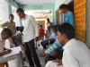 soran_panchayat_meeting