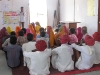 vlcpc-training-at-village-level