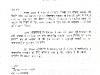 cm-rajasthan