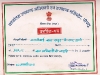 hpqscan0001