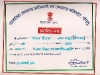 hpqscan0002
