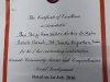 sister_margaret_foundation